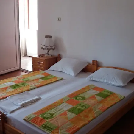 Kostadinovi Sozopol